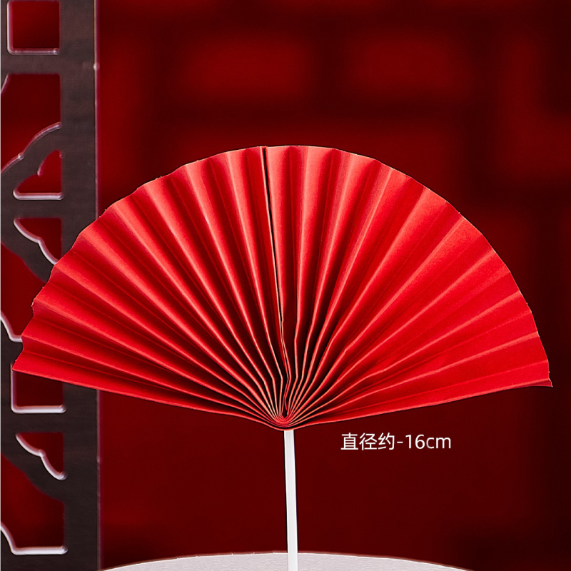 网红哪吒魔丸降世公仔摆件烘焙儿童生日哪吒蛋糕装饰手办插牌插件|undefined