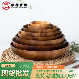�羳��˼ľ�\�P�A�Ό�ľ�P�Ӽ��ù��P����ɹ��P���c�P�Ƶ�P��