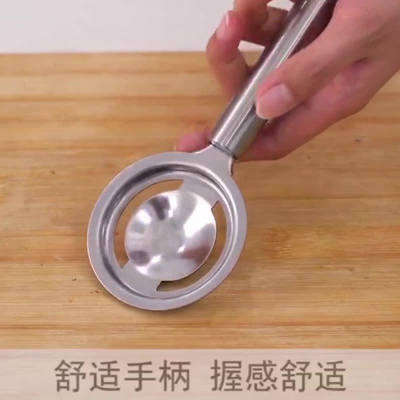 O1CN01ncQWvE1tK0PofXFzy_!!6000