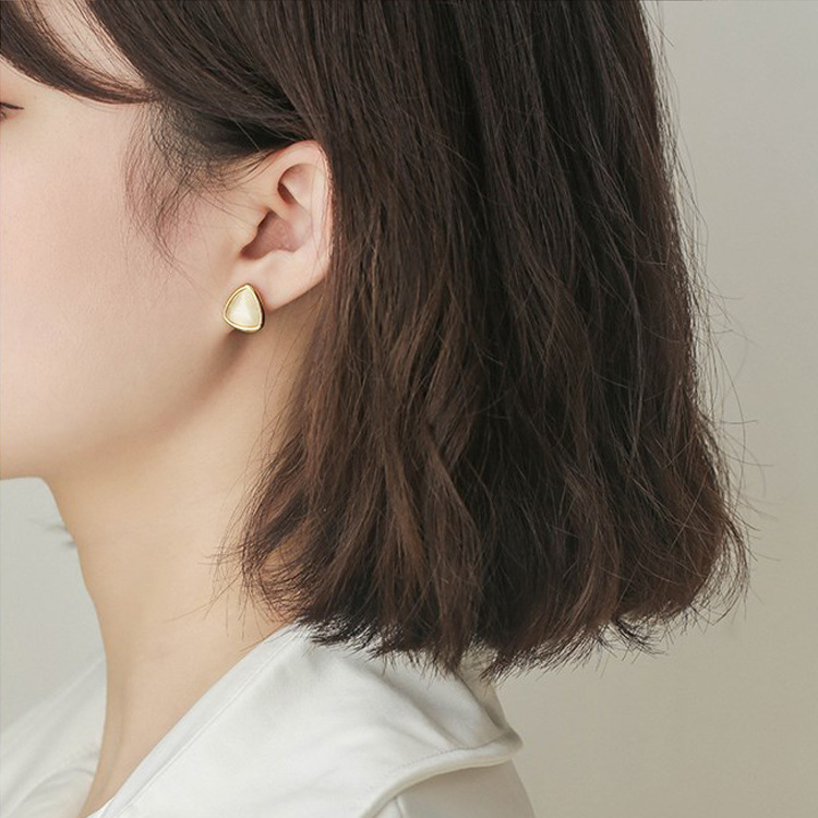 hmqViviiyNSAyin9WuaTt6nR3MnFX9rVA51V