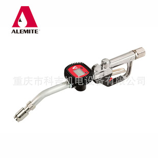 ALEMITE�͘�alemite���͘�alemite����Ӌ �����͘� �F؛�Rȫ