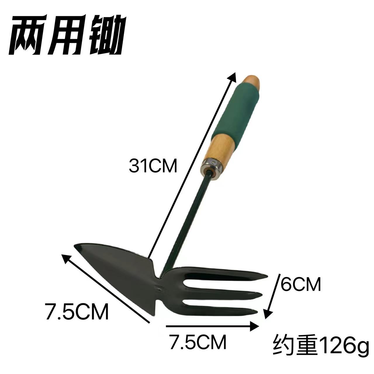 cbb0dd5efebd0aa472e34a7d6e96ac