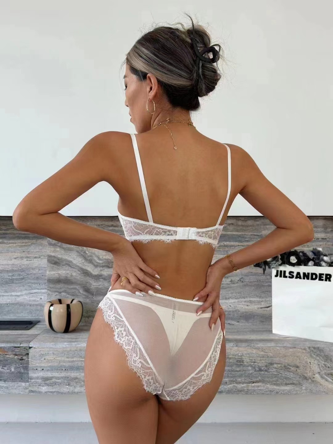 O1CN01TzfU6S1Sjf5whTtEI_!!2207