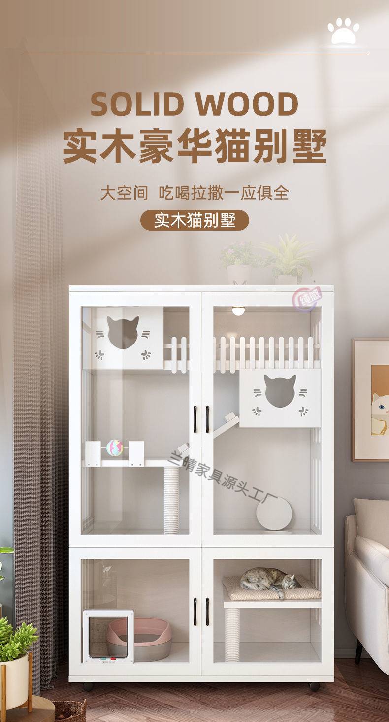 35fe47d9-8d1e-4223-bd64-4103313b43a6.jpe