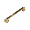 128-golden
