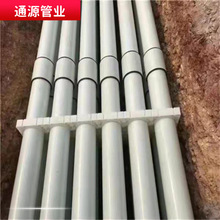 wSp@DBWFRP|oDBJ-BWFRPBmp@D