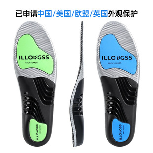 �羳���R�d�㹭֧��Ь�|��ƽ���_�|�����Ůʿ���㹭�p���\��Ь�|