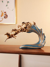 ����ʽ���P�R�[���͏d��ؔ�k���ҕ����ƙ��b�ˇƷ�_�I���w�Y��