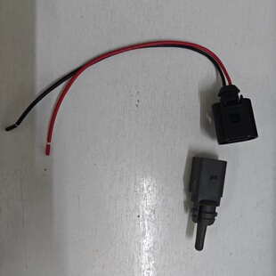 5QD820535 8Z0820535A�m��춴󱊊W������ضȂ��������Sֱ�N