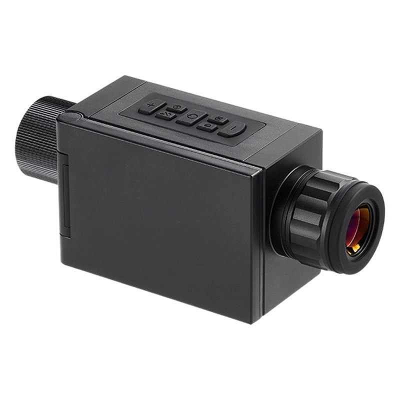Dongdi ночного видения DM1920L цифровое ночное видение с экранной камерой видео WIFI/GPS Встроенный аккумулятор