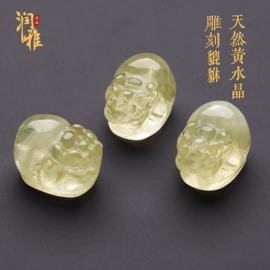 手链;饰品配件;手串