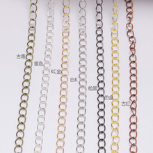 �����F؛�~���F���L朂����O����ֹ�DIY�Ʒ����]��β�cp朗l