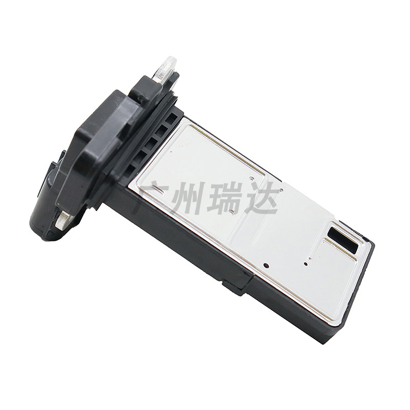 8976019670 para medidor de flujo de aire del automóvil Honda 8 - 97601 - 967 - 0