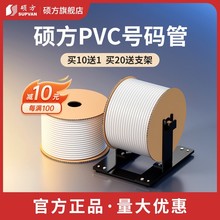 �T��̖�a��pvc÷���X��̖�C�׹ܴ�a�C늹�늾��ܾ��a��