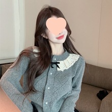 С���L�����Yᘿ���Ů�ﶬ��ʽ�����I�ٽz�����⴩����Ië���_��