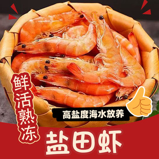 ���l����}���r 1.5kg���r������r���r�ӟἴʳ ���r�r�S�ҬF؛