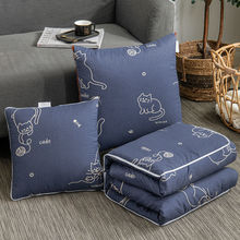 w̺һñӿ|܇dɳl{ۯB˯^