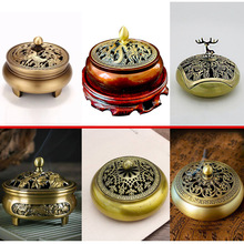 �S�~�Ͻ���t�����҃�̴��P��t��׭Ѭ��t�������[���S��ֱ�N