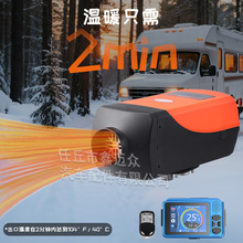 ��ů�v܇�ӟ���v܇�dȼ��ů�L�Cȼ���ԭv늄�܇����һ�w�C