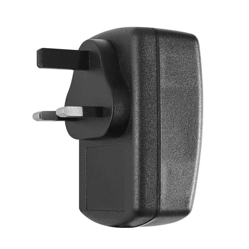 工場在庫 12V2A 電源アダプタマニキュアランプモニタリング LED ランプ化粧鏡 24V1A スイッチング電源|undefined