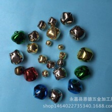 ��ɫʮ����K6mm&mdash;48mm�S�����l�F�|������}�Q����ټҾ��b�