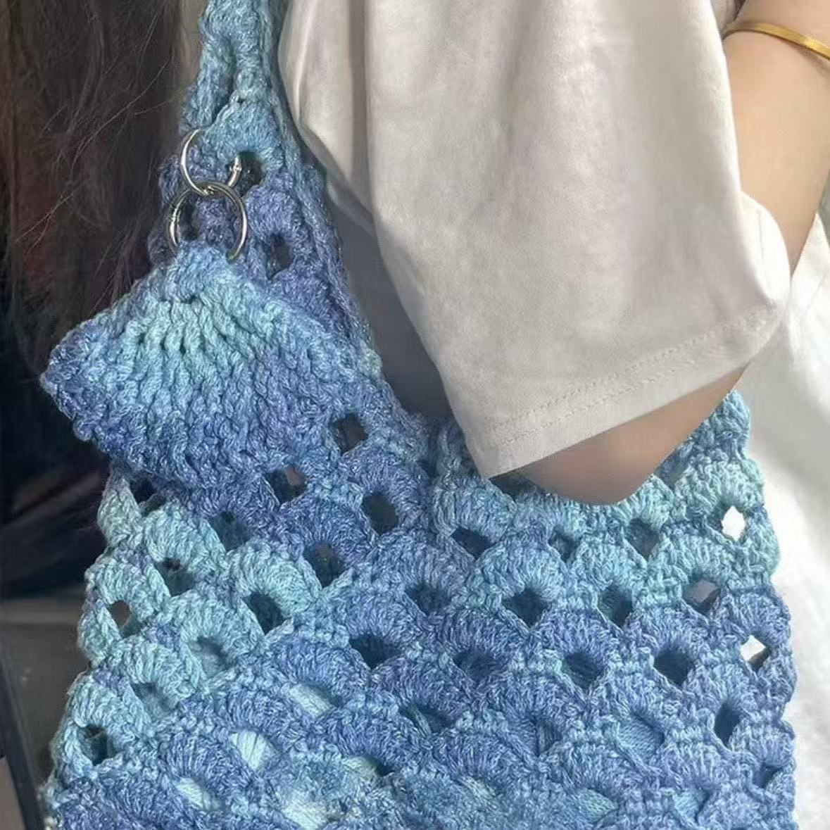 微信图片_2025-07-12_182419_699
