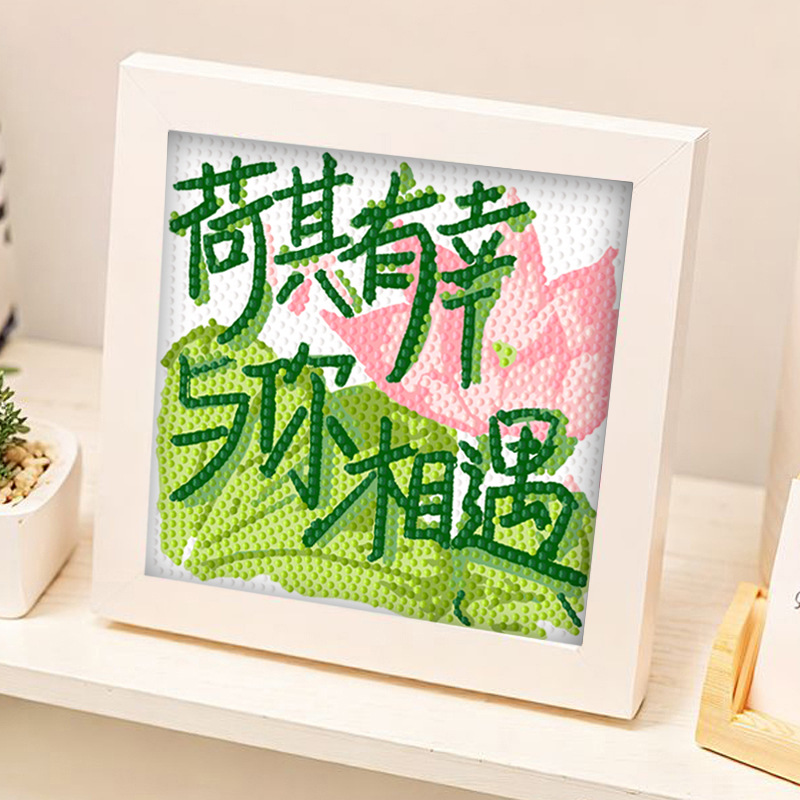 X23 캔버스 + 재료 키트 + 도구 키트