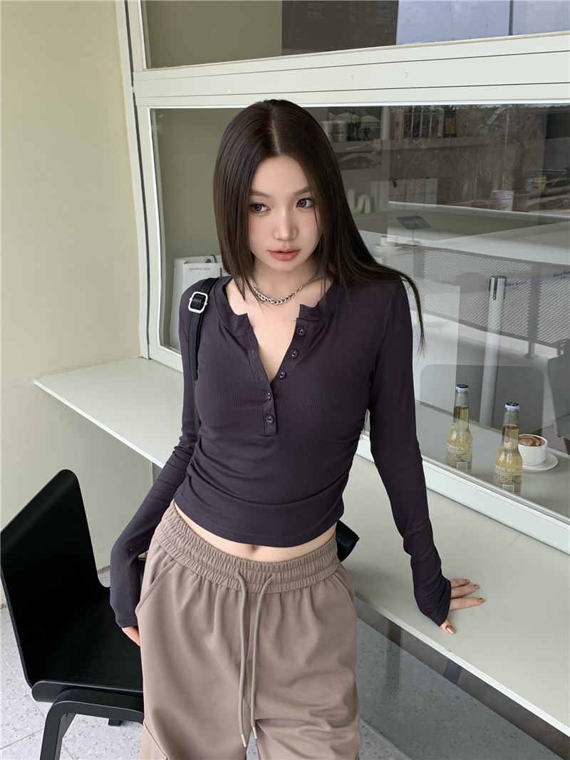 hmqViviiyNSAyin7WuaftzgMvP0HRWt2YPdh