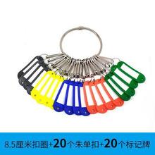 P30λ耳ױPɲȡλ耳׭hӿ۶Ҏ耳ռ{