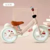 *New 12 powder (without car frame) Tools 1-6 years old