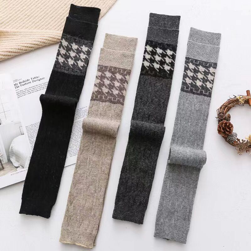 QQ图片20221011091053