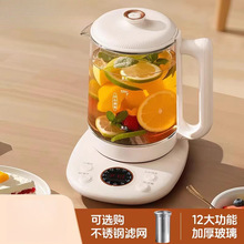 �B���ؼ���ȫ�ԄӶ๦�ܲ����k����С��������ݲ����_��ˮ��