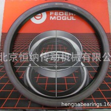 ����NATIONAL�����ܷ��415138/415725�������ͷ�