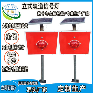 �tɫ�l����̖������500m��ҕ���x�m�÷����V������