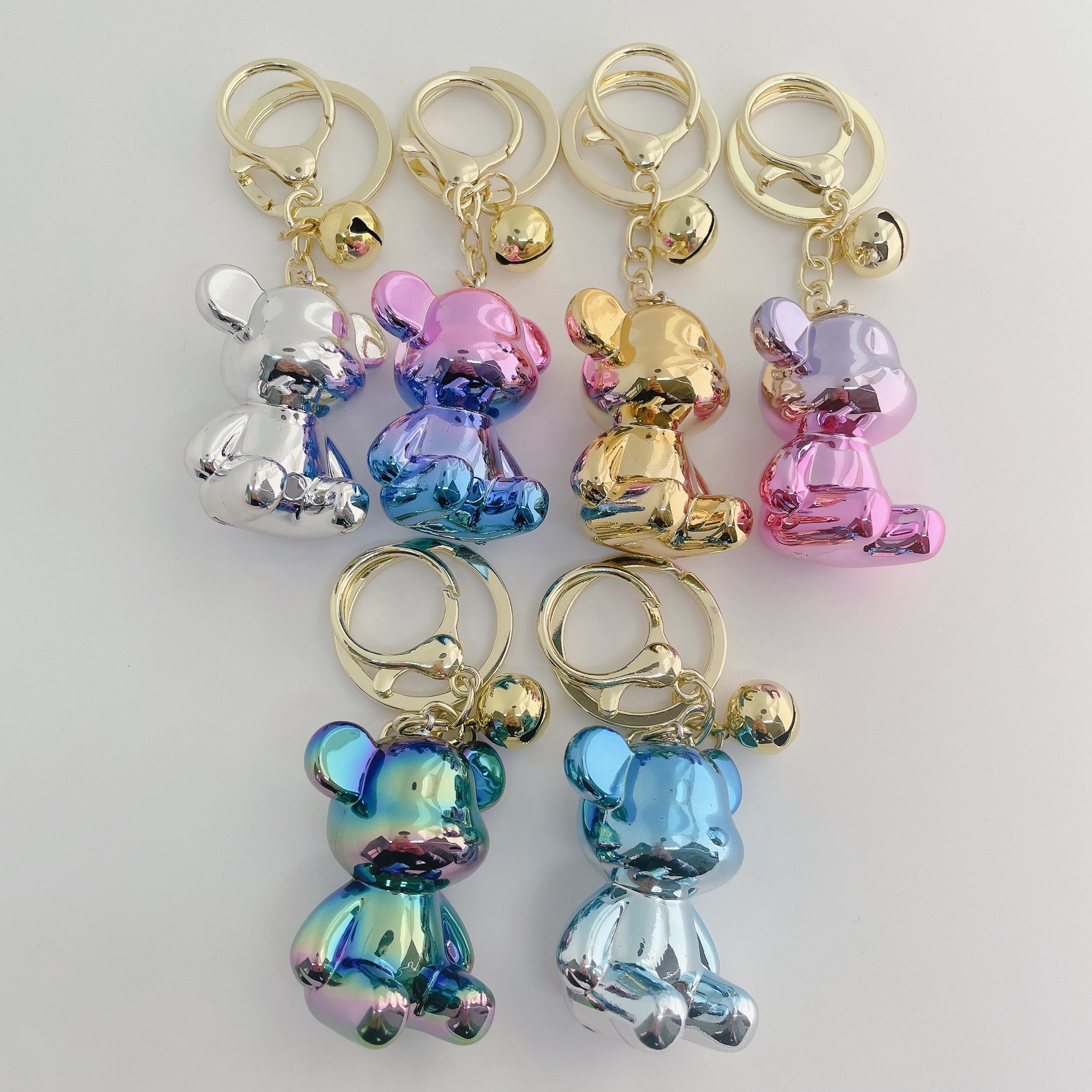 微信图片_20220309112512