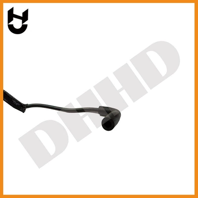 automobile water pipe Sport Range Rover 2014