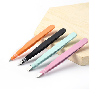 �F؛���l ���P�ü�A �����б�⹴�� ����üë�Aб�ڻ��y����