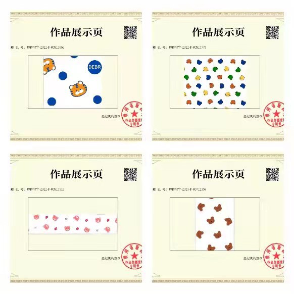 gm6WifKnzdTvlDvXUnfbc7dT64ciLgDonH3i