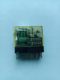 Brand new original Hequan relay RJ2S-CL-D24