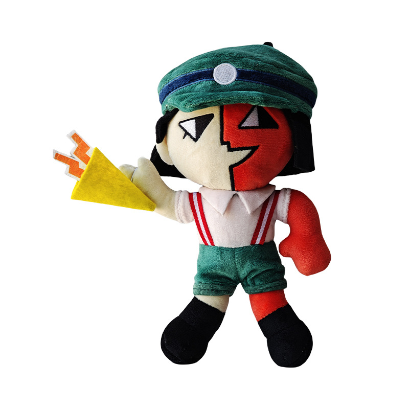 微信图片_20250425143025