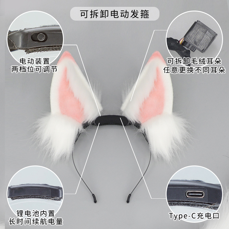 商品图