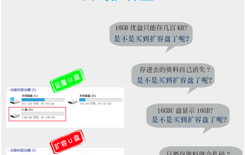 h2uVi/KmxdRY7tv+93ndTMawKwHPmIbavKA2