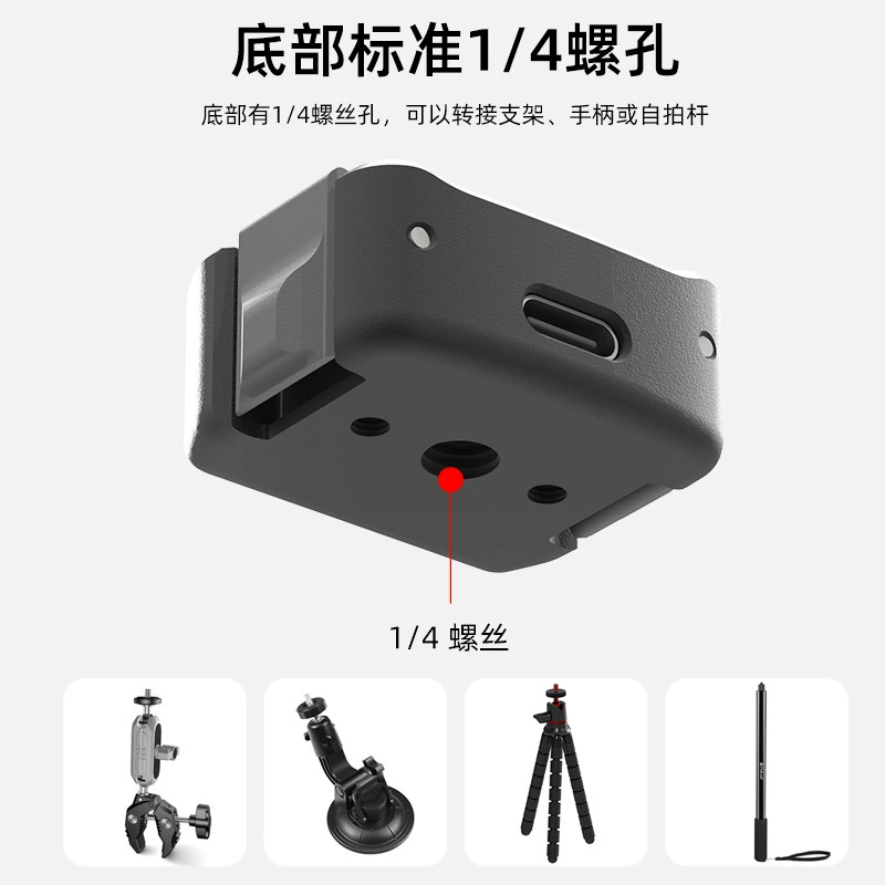 Puluz fat cow подходит
