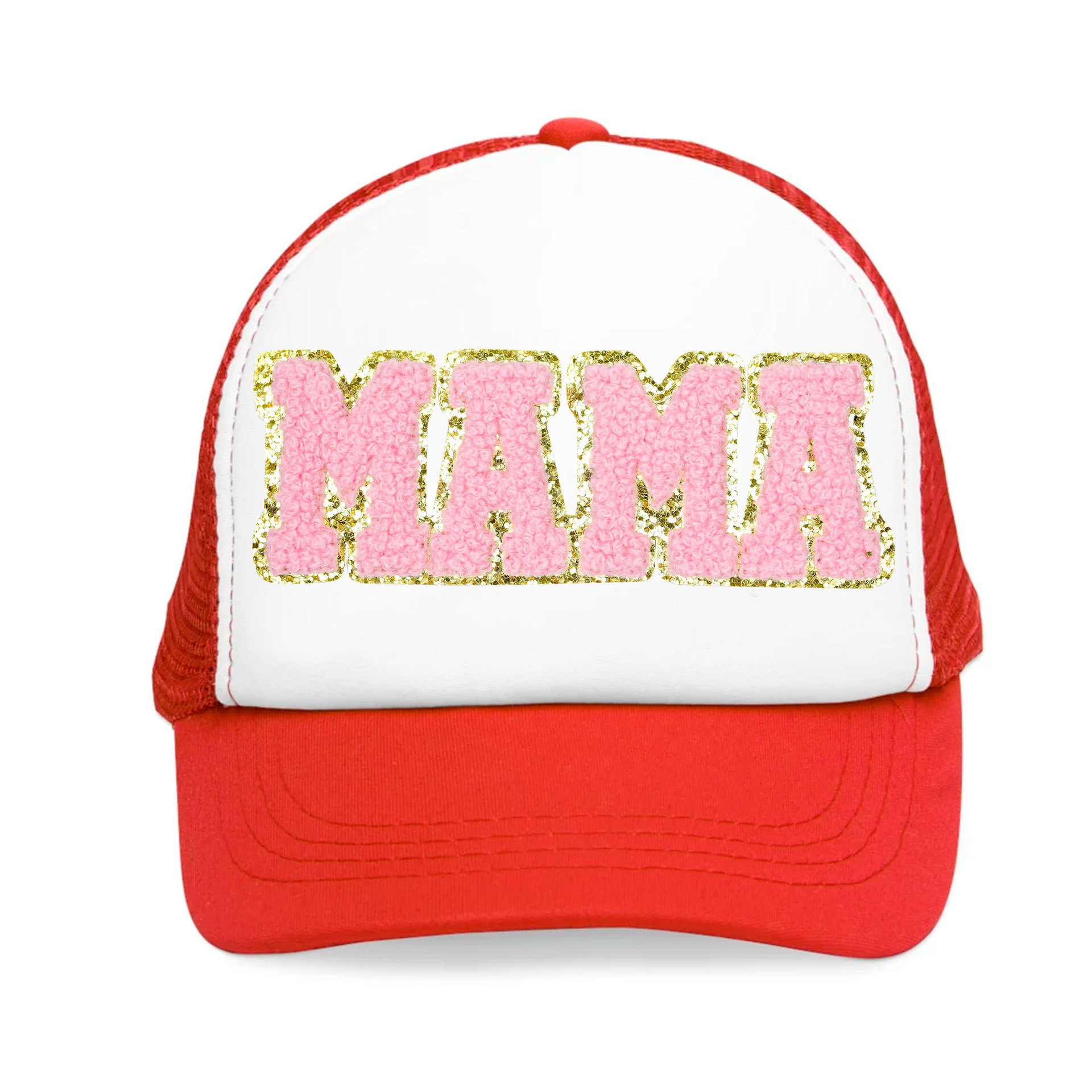 8g Weight Clothing Sticker Patches Classification 1 Piece Quantity Felt Material Letter Pattern Simple Style Style 1 Piece Simple Style Letter Felt Clothing Sticker Patches 8