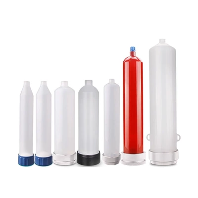 industrial grade suit adapter: Yapışqan paylayıcı adapterlər
