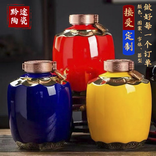 ����悼��ÿվƉ�3��5��10���Ԫ�ܷ�Ɖ�Ů���t�ܚq�≯�ƹ�