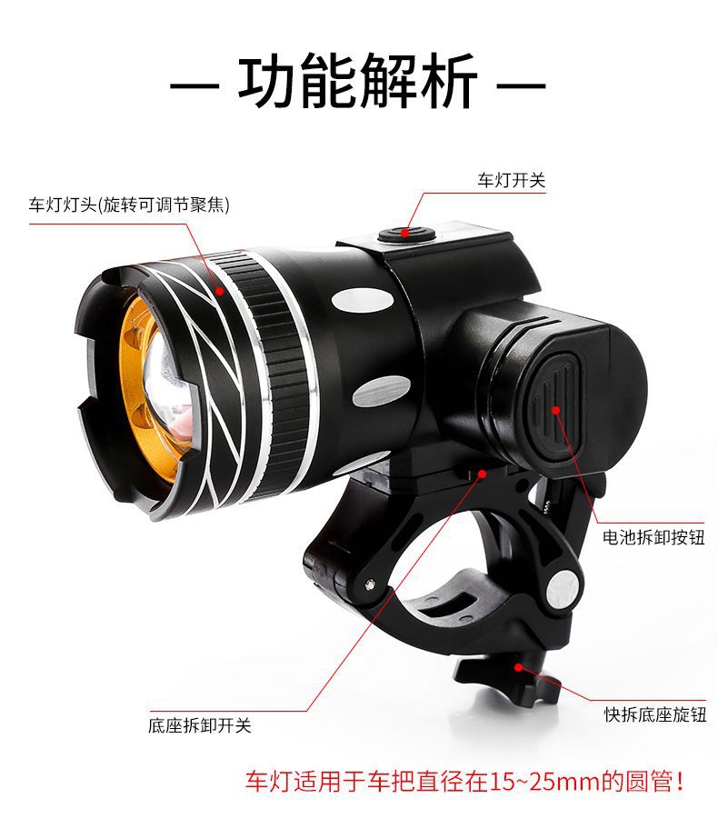 O1CN01CWjcO11ail2pEChSb_!!3307