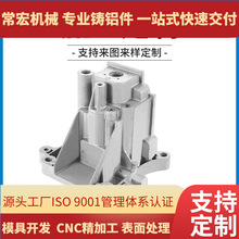 �S�ҹ����͉��T���X�Ͻ����T������������l���󃞻ݾ��ܼӹ��p��