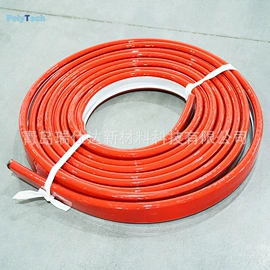 高低压橡胶管;PA管;PU管