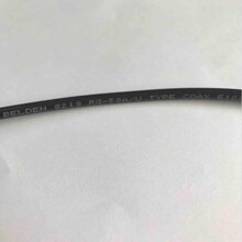 Belden8219��RG-58/Uͬ�S��|50�Wķ���lͬ�S��|